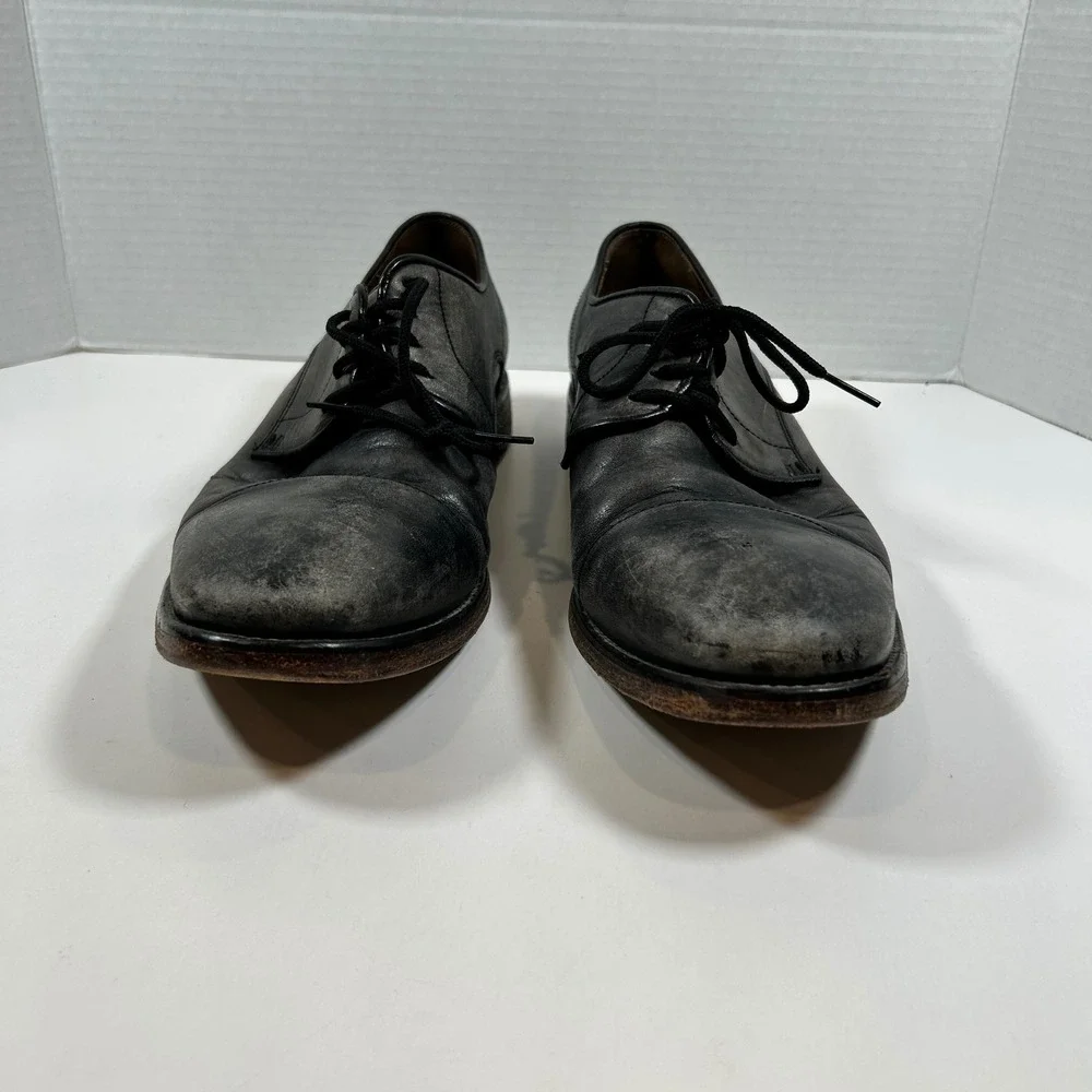 John Varvatos pre owned